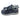 Skechers - Bulklin-Lyndale Women's Comp. Toe