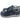 Skechers - Bulklin-Lyndale Women's Comp. Toe