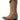 Ariat - Men's Circuit High Stepper Tekstep Burned Boot