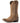 Ariat - Men's Circuit High Stepper Tekstep Burned Boot