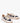 Penelope Chilvers - Women's Pintado Leather Trainer