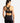 Brooks - Drive Plunge Run Bra Top