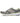 Vionic - Women's Tokyo Mesh Sneaker