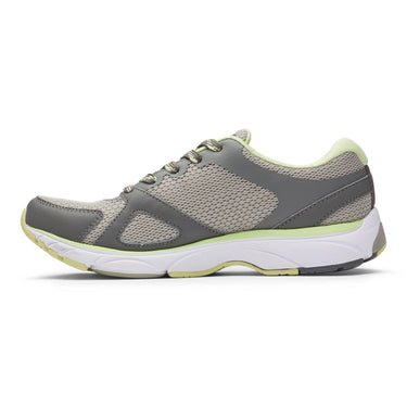 Vionic - Women's Tokyo Mesh Sneaker