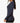 Beyond Yoga - Featherweight Long Sleeve Crew Pullover
