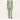 Agua By Agua Bendita - Florecer Honeysuckle Pants