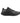 Salomon - Men's Aero Glide 2 Running Shoes