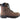 Danner Men's Caliper Insulated Waterproof Work Boots