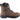 Danner Men's Caliper Insulated Waterproof Work Boots