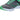 Saucony - Boy's Axon 3 Sneakers