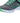 Saucony - Boy's Axon 3 Sneakers