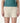 Patagonia - Women's Classic Shorts