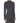 Varley - Always Warm Base Layer Half-zip Pullover