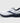 Brooks - Men's Ghost 14 Running Shoes