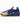 Puma - Men's Rs-x Subvert Sneakers