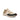 Taos - Women's Direction Active Walking Sneakers