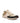 Taos - Women's Direction Active Walking Sneakers
