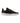 Nike - Women's Vapor Lite Hc Shoes