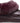 Crocs - Women's Furever Crush Clogs