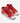 Adidas - Women's Neo Bravada Mid Shoes