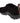 Merrell - Men's Jungle Moc Waterproof