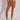 Varley - FreeSoft High-Rise Legging 25"