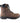 Danner Men's Caliper 8 Inch 400G Boot - Electrical Hazard