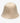 Wyeth - Women's Izzy Mohair Wool Bucket Hat