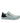 Altra - Women's Altra Torin 5 Running Shoes