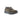 Drew - Women's Chippy Sneaker