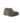 Drew - Women's Chippy Sneaker