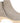 Dansko - Women's Lizanne Milled Nubuck Boots