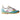 Oncept - Montreal Women's Running Sneakers