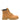 Wolverine - Women Wolverine Floorhand Waterproof 6" Steel Toe