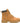 Wolverine - Women Wolverine Floorhand Waterproof 6" Steel Toe