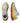 Salomon - Women's Ultra Glide 2 - B Running Shoe