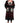 Standawt - Merino Wool Coat