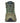 Xelero - Women's Steadfast Hiker Hiking Boots