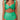 Montce - Added Coverage High Rise Bikini Bottom
