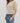 Entro - Knit Expressions Short Sleeve Sweater