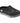 Keen - Women's Trillium Slippers