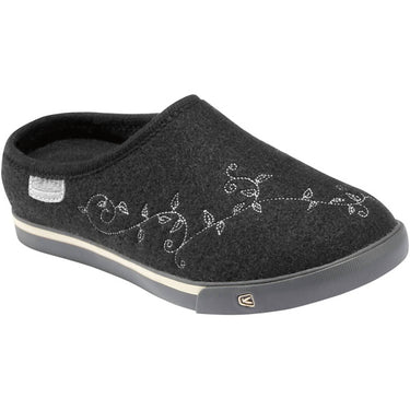 Keen - Women's Trillium Slippers