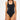 Splits59 - Suki Airweight Bodysuit