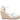 Xti - Women's Wedge Espadrilles