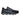 On - Men's Cloudmonster 2 Running Shoes
