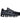On - Men's Cloudmonster 2 Running Shoes