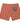 Cotopaxi - Women's Brinco 5 Short