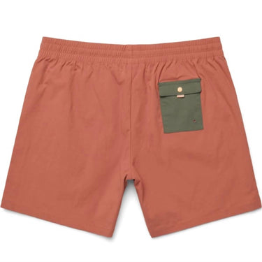 Cotopaxi - Women's Brinco 5 Short