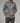 7Diamonds - Generation Knit Button Down Shirt
