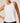 Beyond Yoga - Powerbeyond lite Resilient Tank